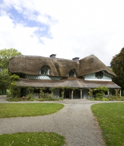 icp-swiss-cottage