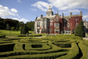 icp-adare-manor