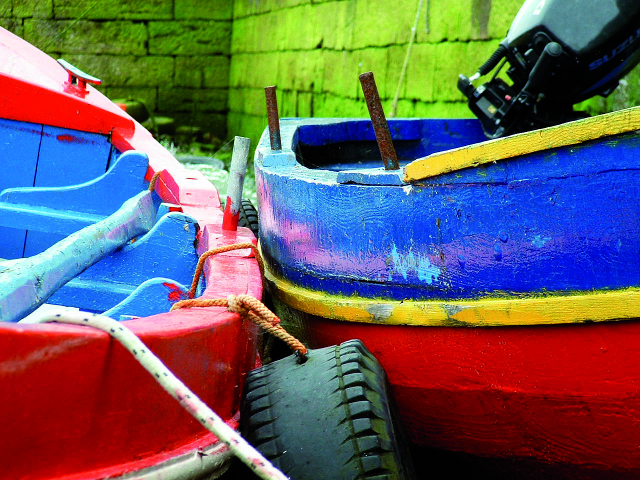 icp-boats-galway