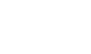 Chauffeur Ireland