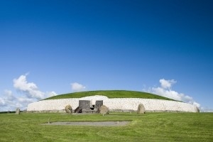 Day Tour of Boyne Valley